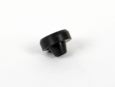 Maytronics O-Ring for Cable Connector, 9981002