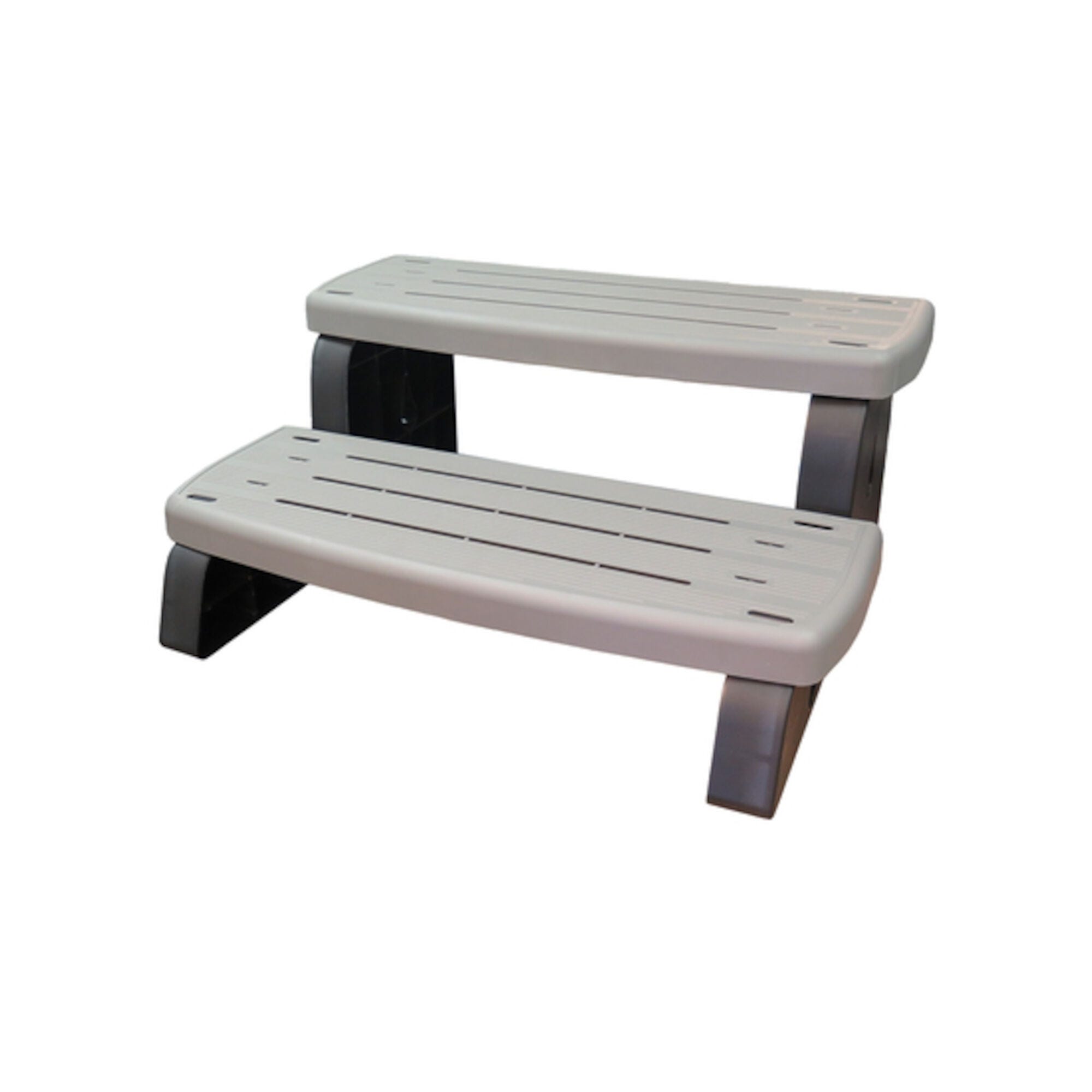 Waterway Steps 535-2209-CSG