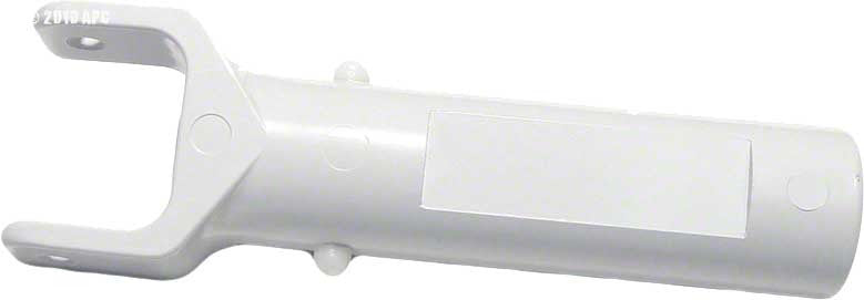 Swivel Wheel Vac Snap Handle Adapter