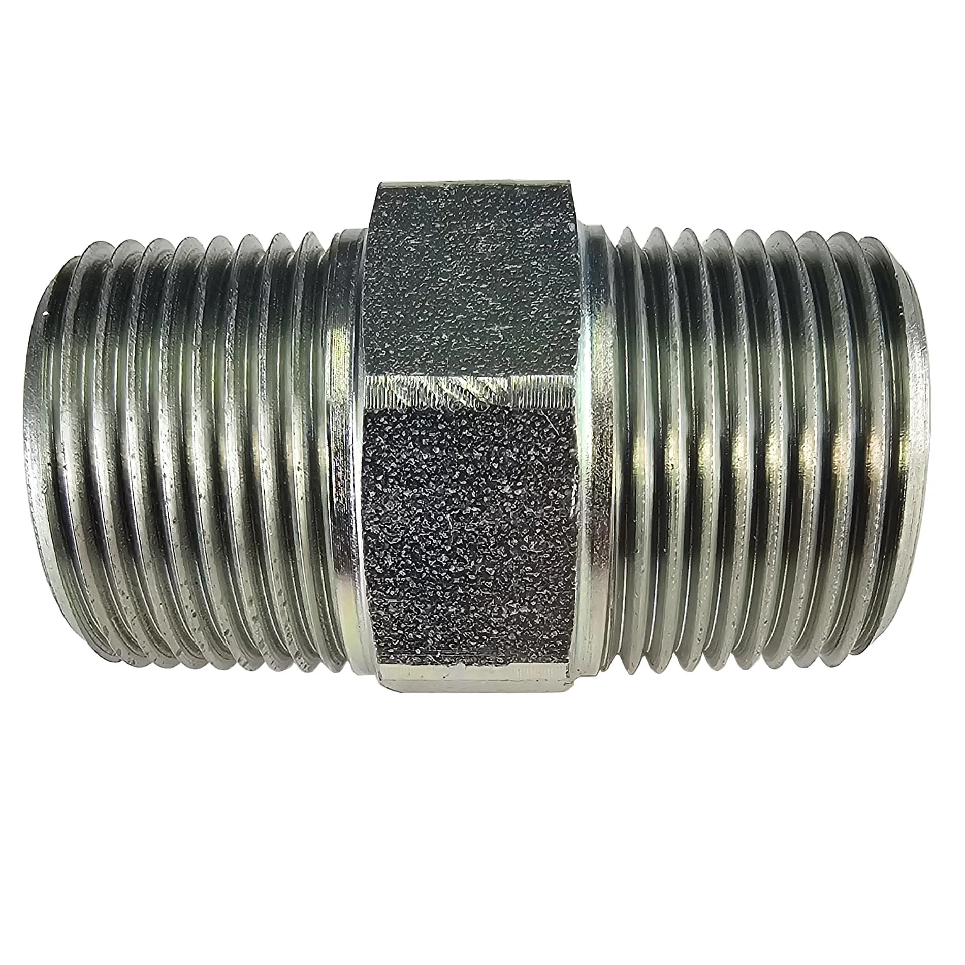 5404-24-16 , 24MP-16MP HEX NIPPLE 1-1/2″ X 1″