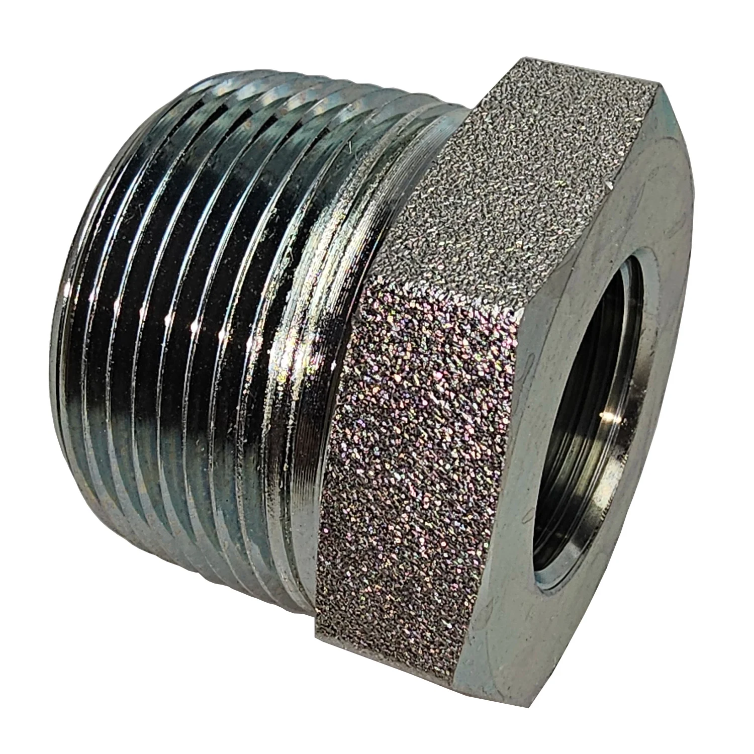 5406-32-08 , 32MP-08FP REDUCER 2″ X 1/2″