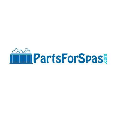Cable, Y-Adapter to P2 & P4, Balboa : 25801