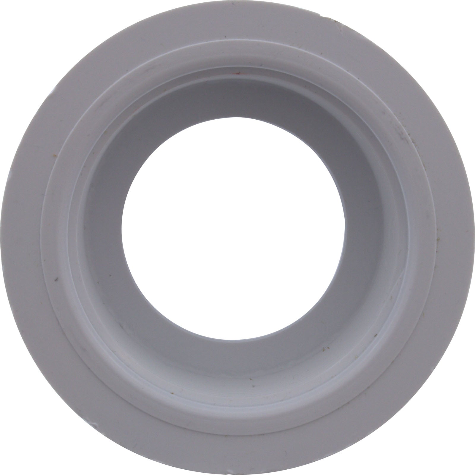 Nut, BWG/HAI 1-1/2" Strip Skimmer/Slimline, 2-1/2"hs