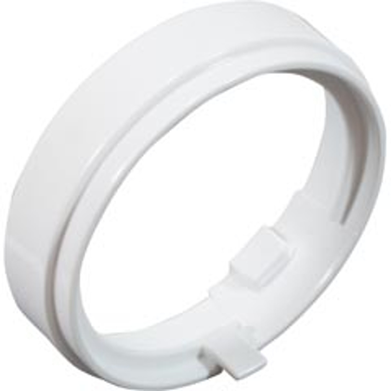Sundance Jacuzzi Retainer Ring 6541-471