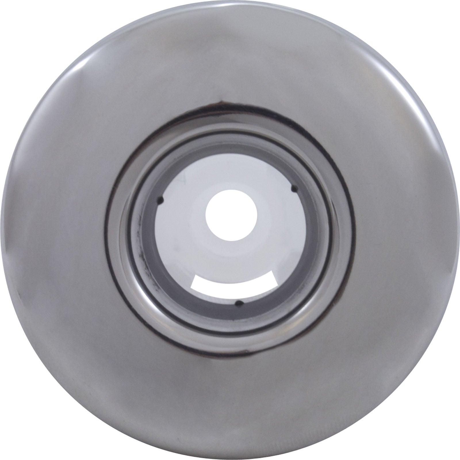 Jet Intl, CMP Typhoon 200,2"fd,Fixed,Scal,SS/GraphGry,No Nzl