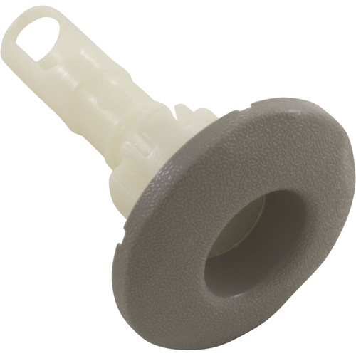 Jet Intl CMP Typhoon 200 2"fdFixed TextGrayNo Nzl 23422-109-000