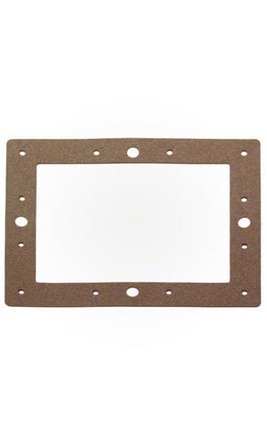 Pentair Bermuda Skimmer Gasket (Single) - 552566