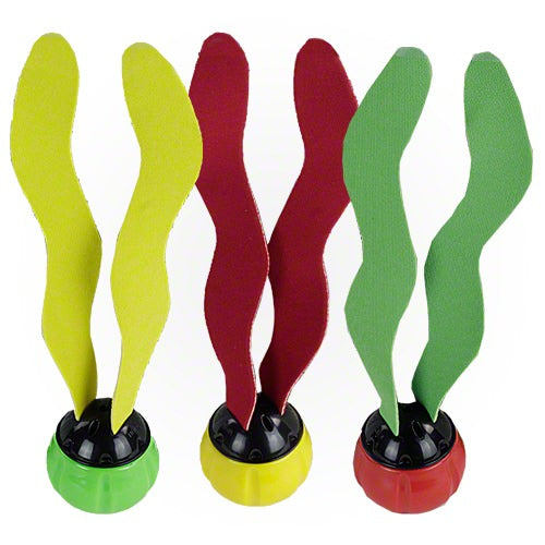 Intex Underwater Fun Balls