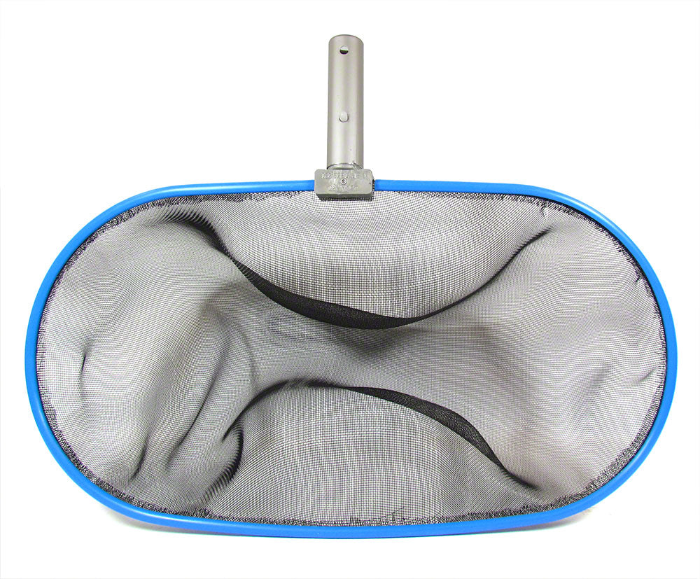 Durapro Leaf Rake - 10 Inch Pocket