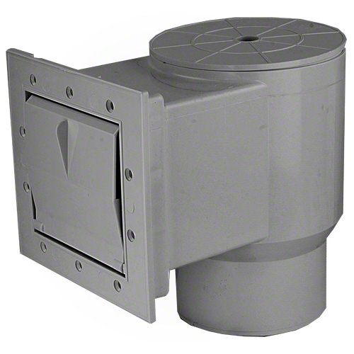 Waterway Flo-Pro II Skimmer 560-D0C67S