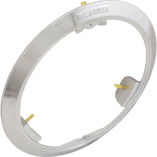 Ring Adapter Pentair/Purex Light 10"ID 11-3/4"ODGeneric 500