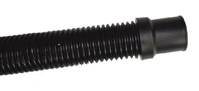 Jed Pool 1.25" X 8' Deluxe Filter Connection Hose, 60-305-08