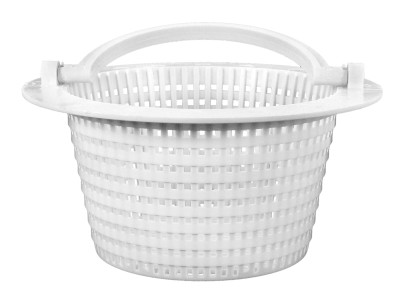 Tianjin Pool Skimmer Basket, PO11016