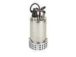 Little Giant 577306 Main Drain Pool Pump M5306