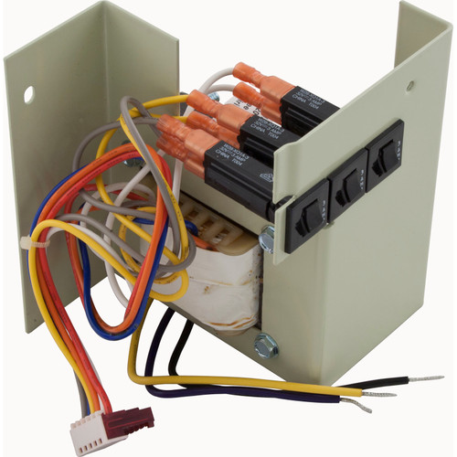 Transformer Pentair IntelliTouch 115v/230v 12v/18v/24v 520342