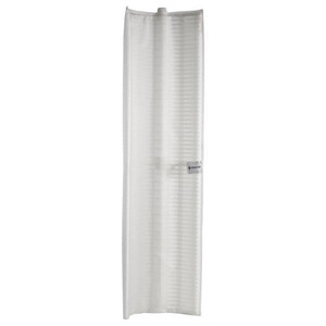 Pentair 72 Sq/Ft Partial Grid, 59003500