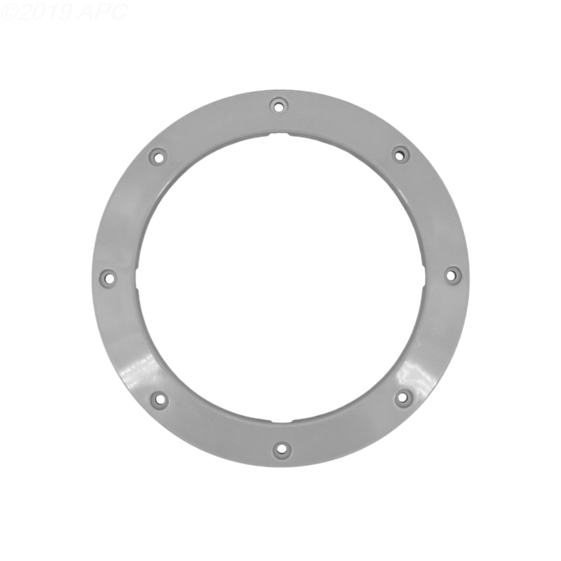 Pentair ColorVision Color Ring for Vinyl | Fiberglass