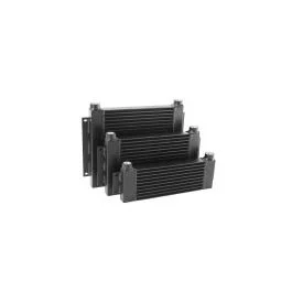 20/30/60 Units Motor only to fit DC and DCS (A18-051) – Heat Exchangers/Oil Coolers and Accessories Motors only to fit DC and DCS