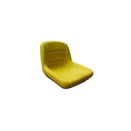 High Back Universal Seat (A16-154) – Mobile Equipment Seats