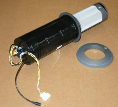 6 Inch Vita Coleman Pop Up Speaker 453155