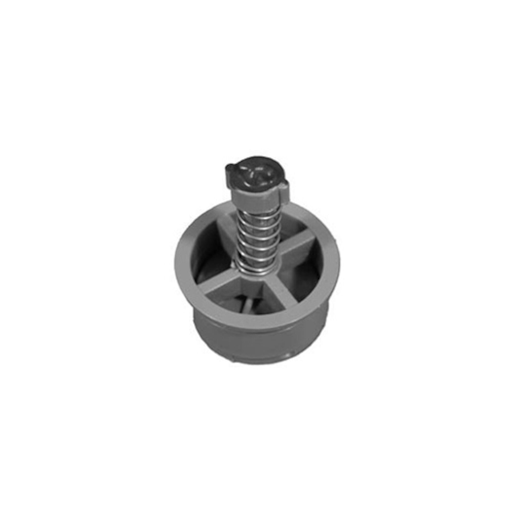 Waterway By-Pass Assembly 600-1000