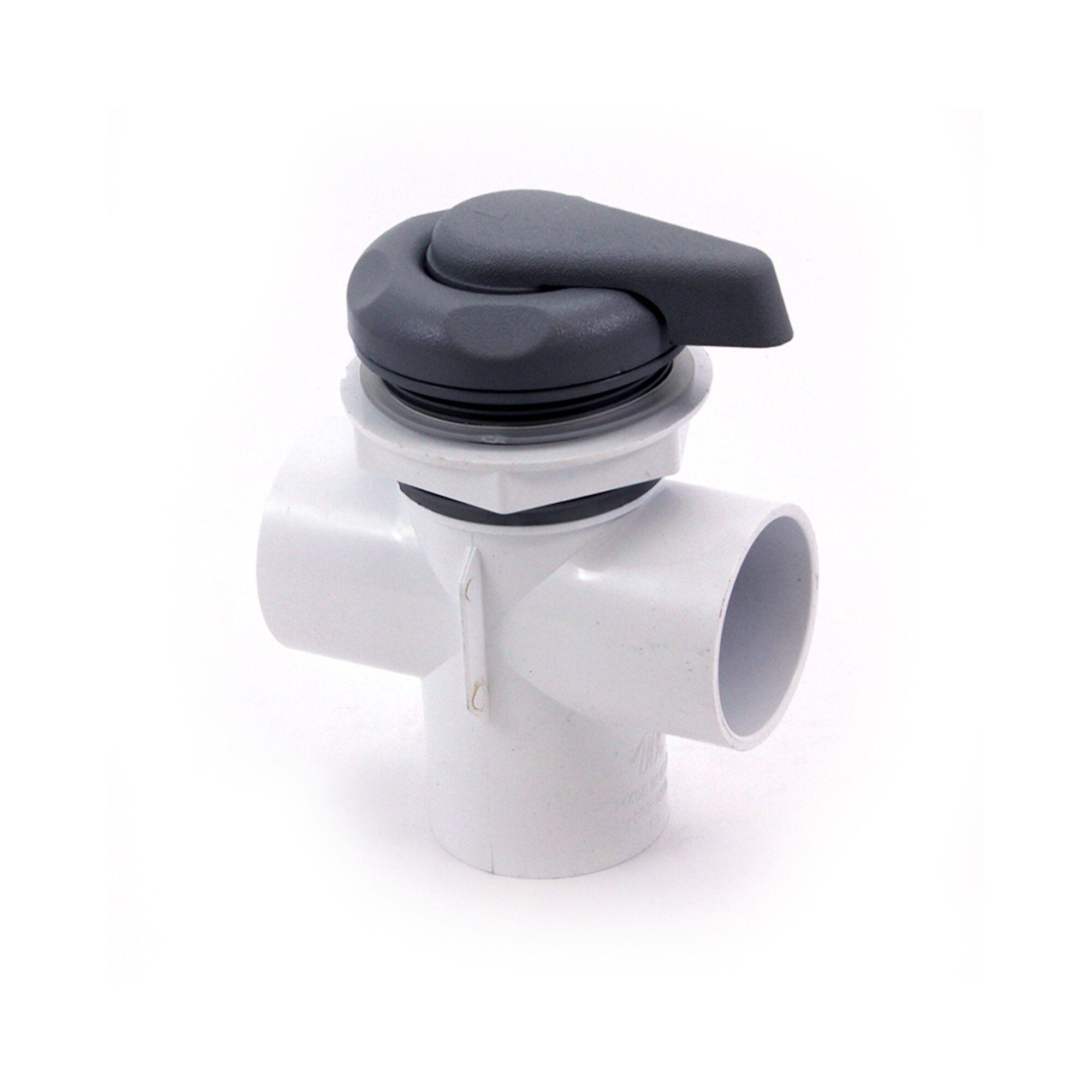 Waterway Diverter Valve 600-3047