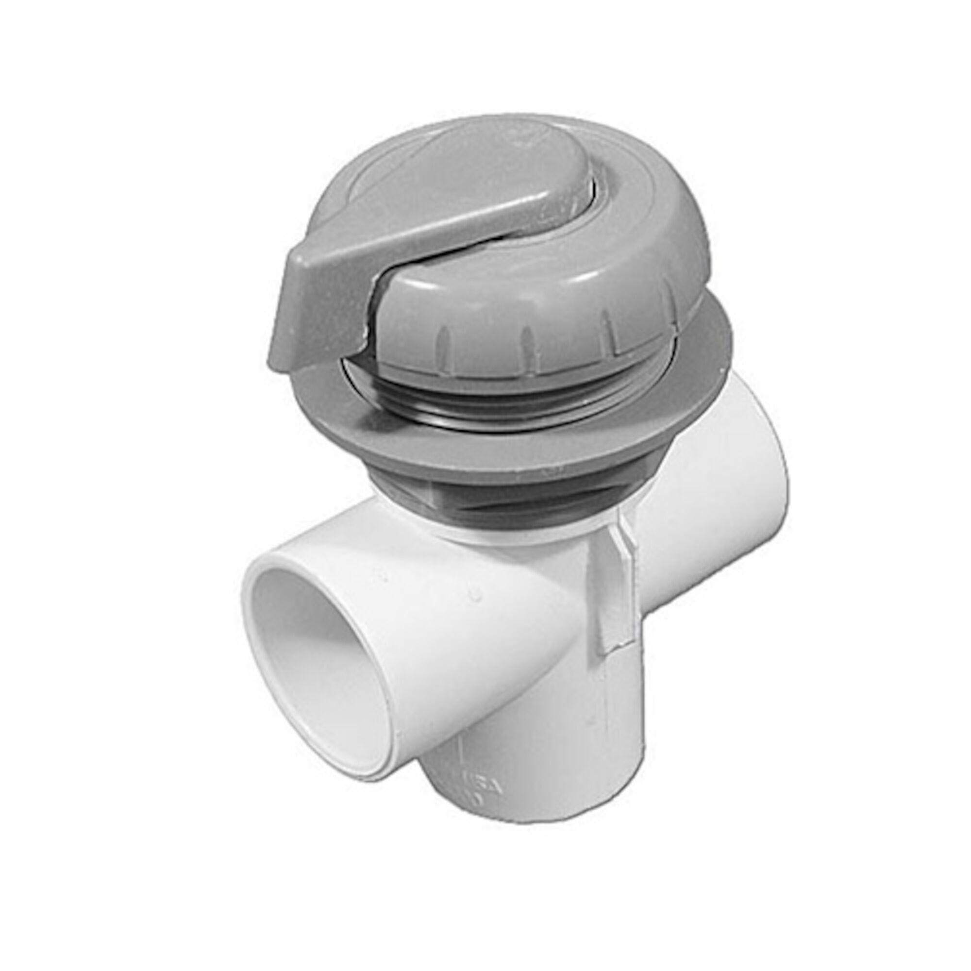 Waterway Diverter Valve 600-4347