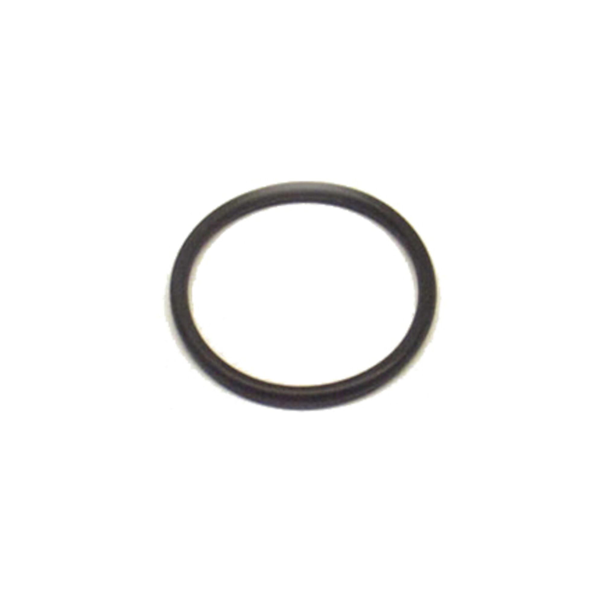 Sundance Jacuzzi Heater Split Nut O-Ring 6000-001