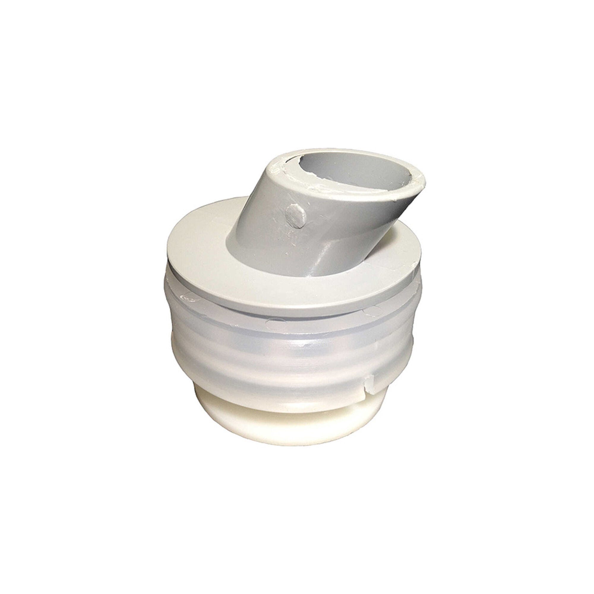 Sundance Jacuzzi Nozzle 6000-003