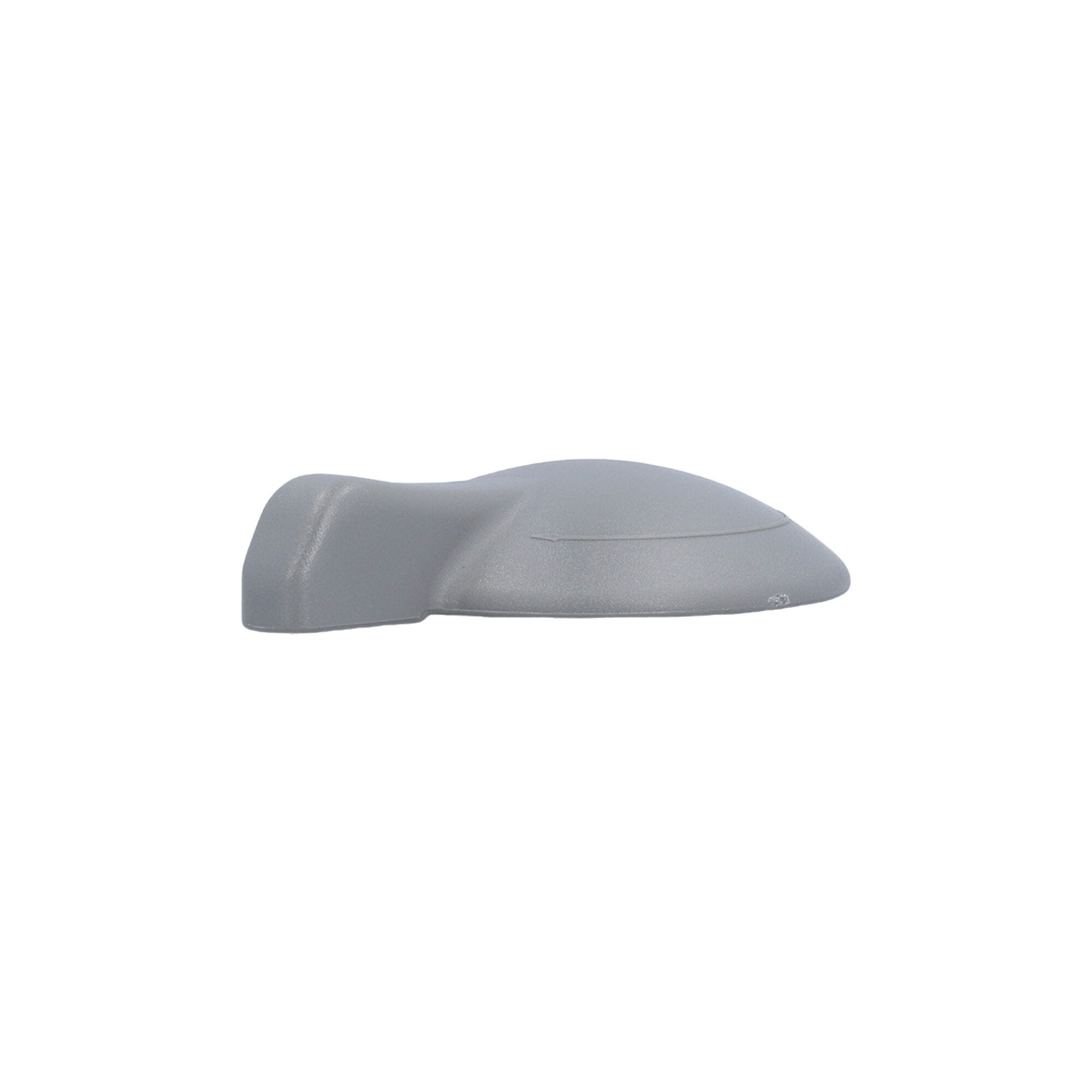 Sundance Jacuzzi Air Control Knob 6000-178