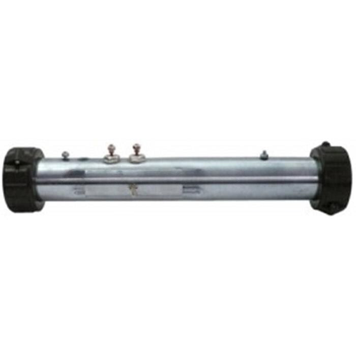 6000-338 HydroQuip Heater Assembly 4.0KWFlow Thru Sundance/Del Sol