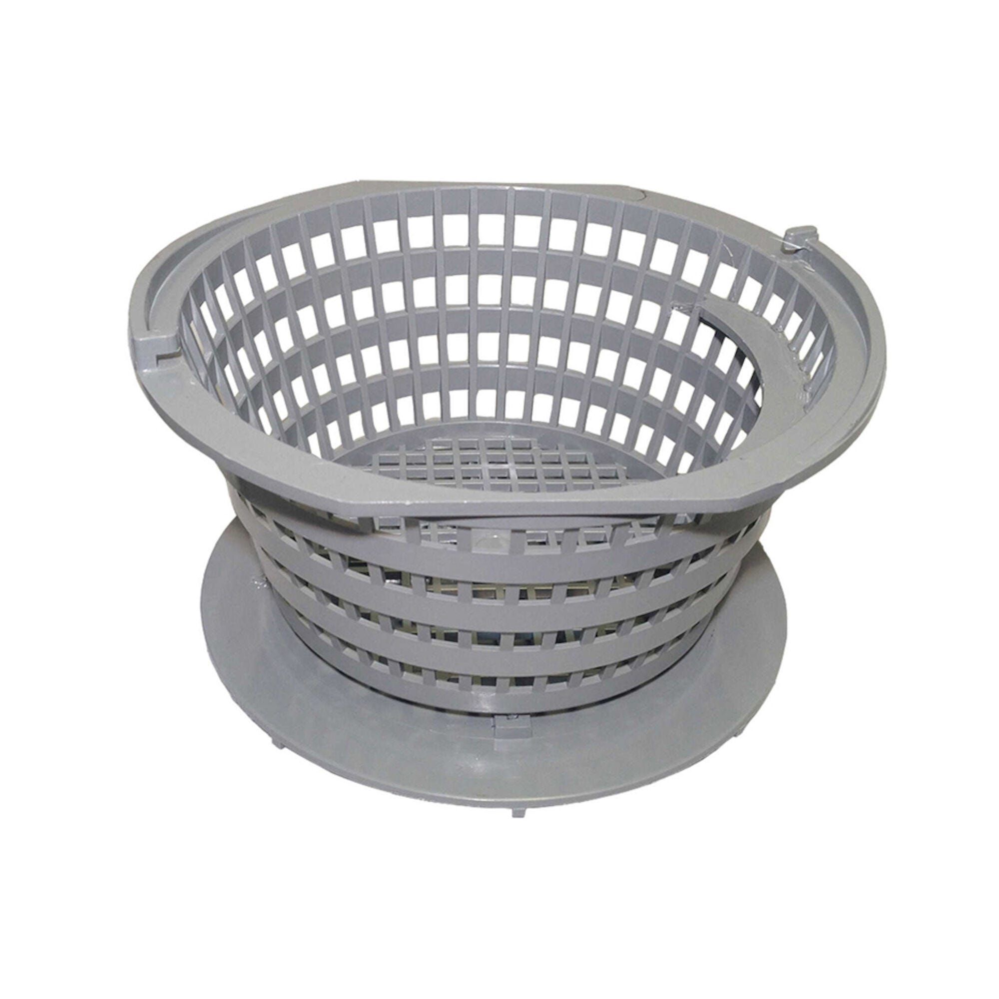 Sundance Jacuzzi Filter/Skimmer Basket 6000-719