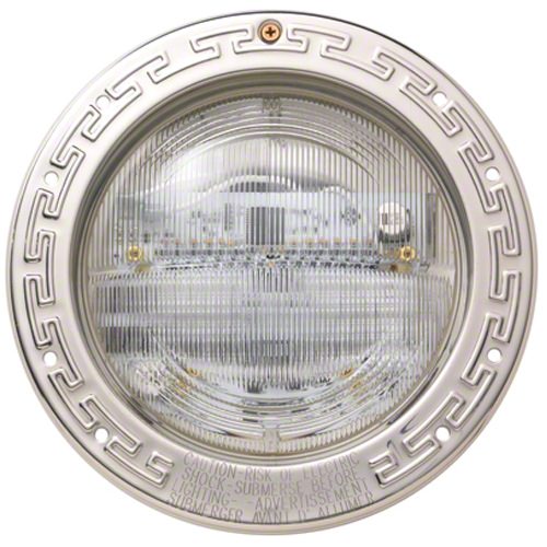 Pentair IntelliBrite White LED Pool Light 601300 - 30 Foot Cord