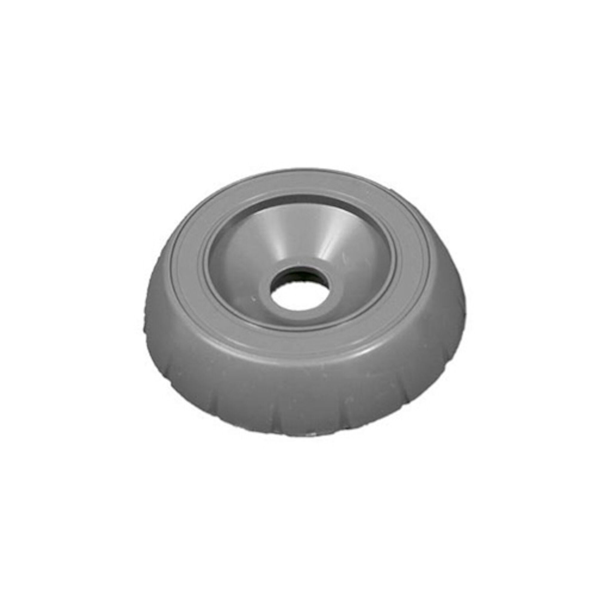 Waterway Diverter Valve Cover 602-3557