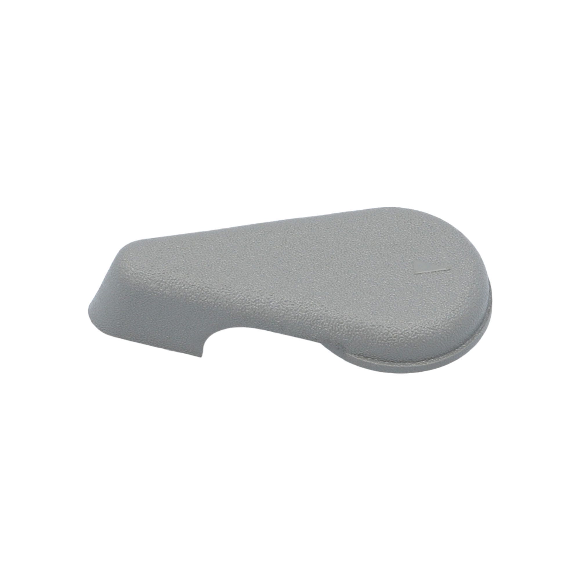 Waterway Diverter Valve Handle 602-3577