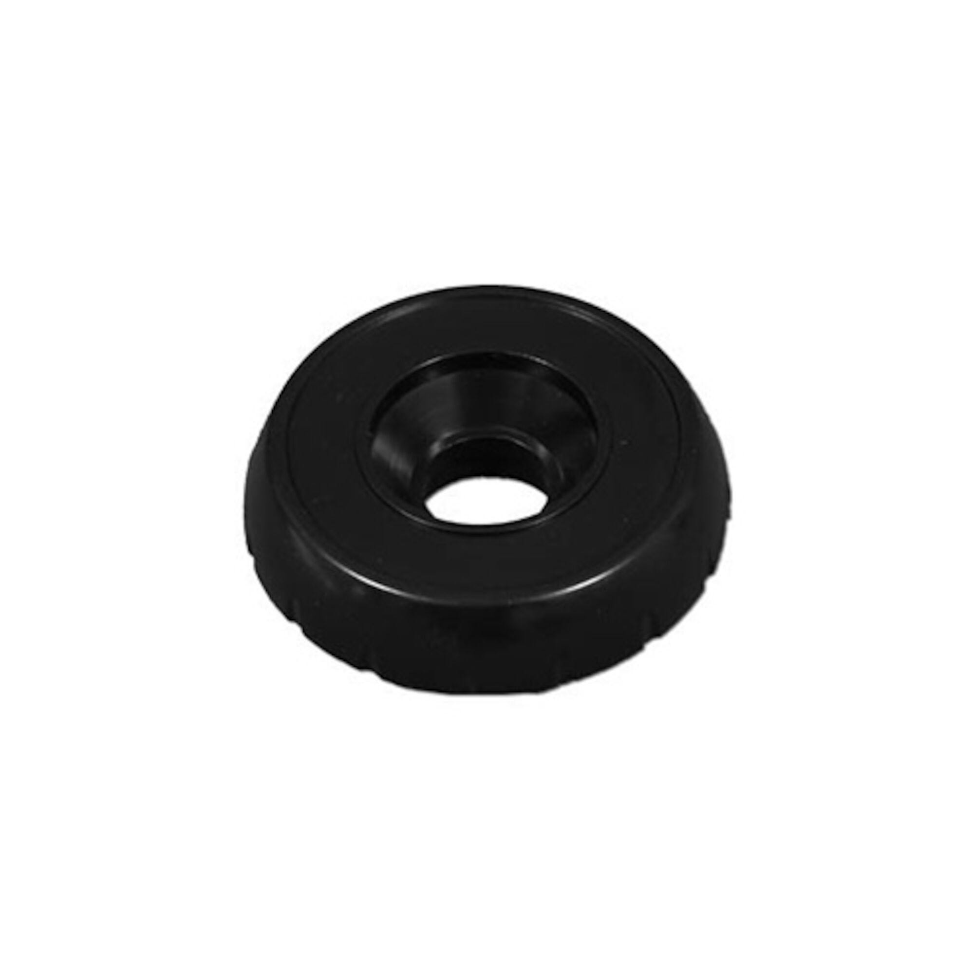 Waterway Diverter Valve Cover 602-4341