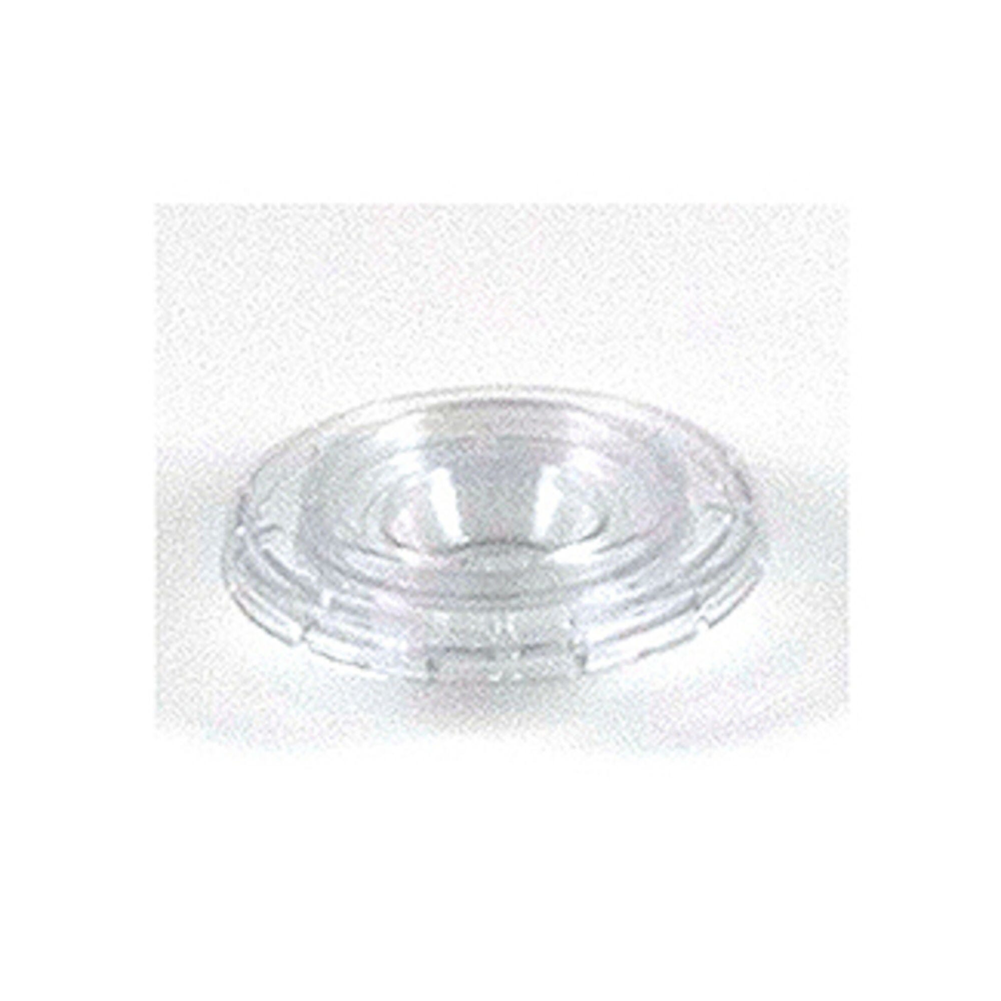 Waterway Valve 602-6518