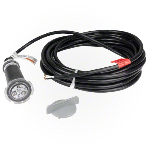 Pentair GloBrite LED Light 602054 - 50 Foot Cord