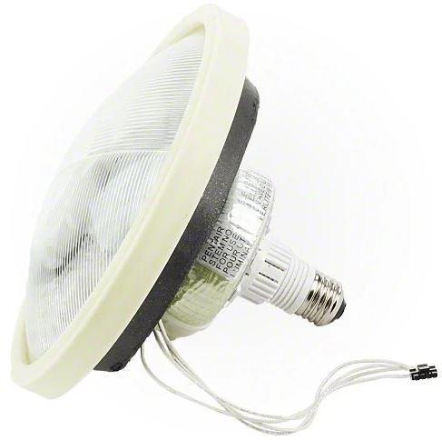 Pentair AmerLite Color LED AmerBrite 120V Lamp - 602065