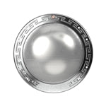 Pentair IntelliBrite Architectural Series 100' 120V Pool Light White 602183