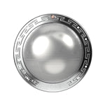 Pentair 100' 120V 18W RGBW Color Spa Intellibrite Architectural Series Light 602203