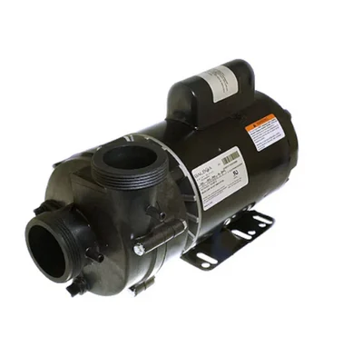6154113-S Circ Pump 115V