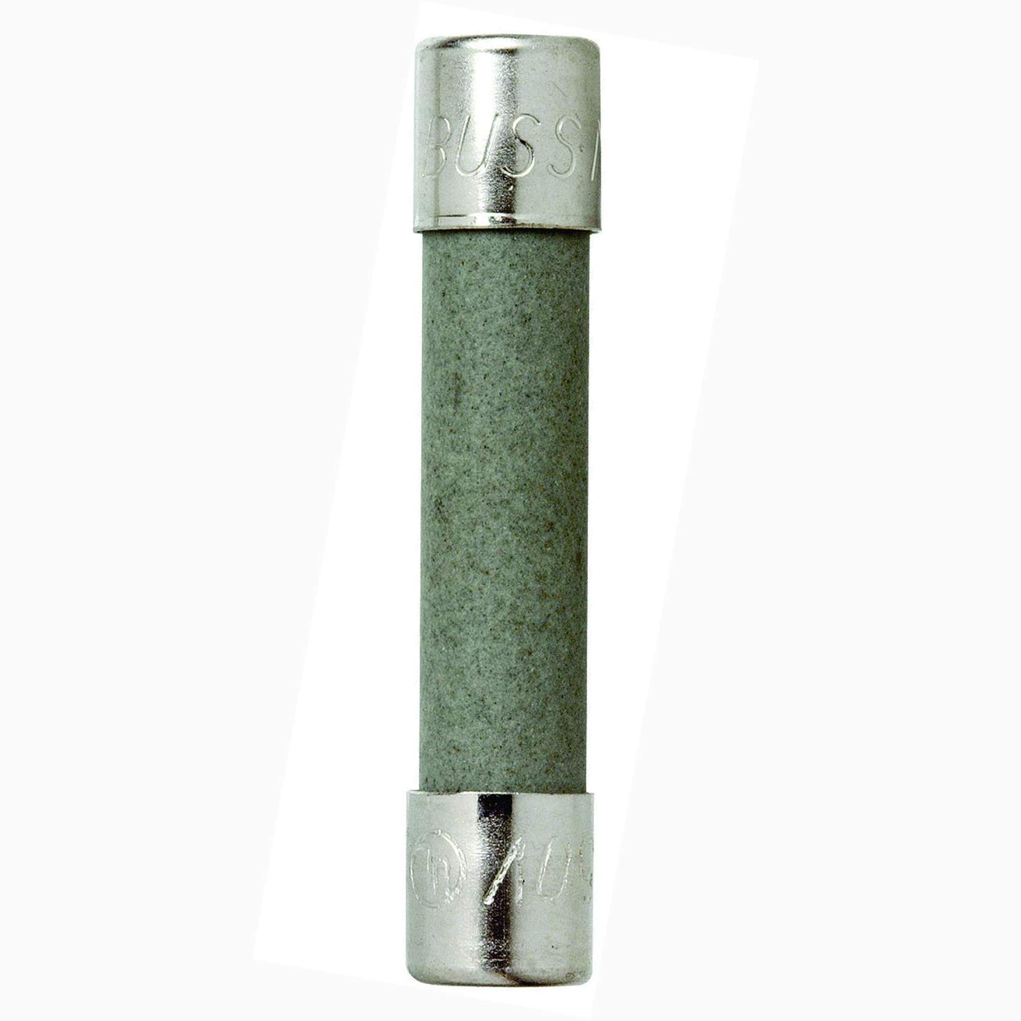 Generic Fuse MDA-30-R