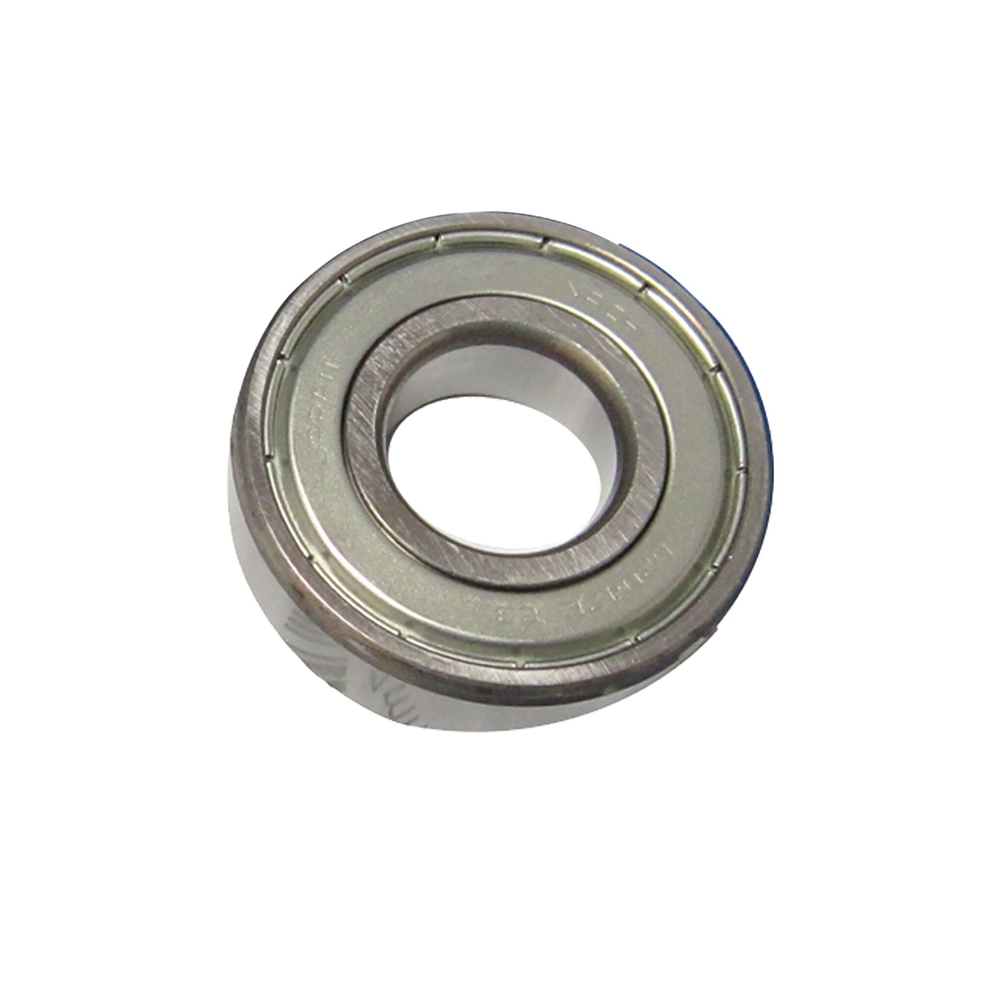 Generic Motor Bearing 6204-2NSE