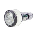 Pentair Microbrite LED 12V 100FT 620429 Cord White