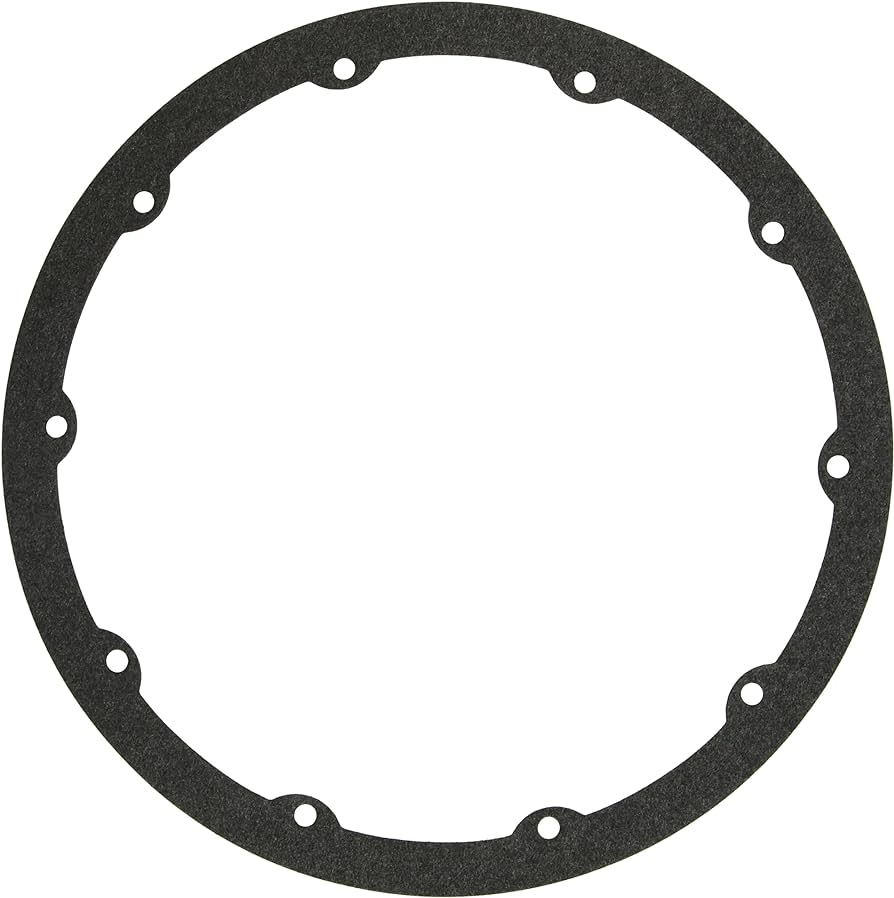 Pentair QuickNiche Gasket - 630025Z