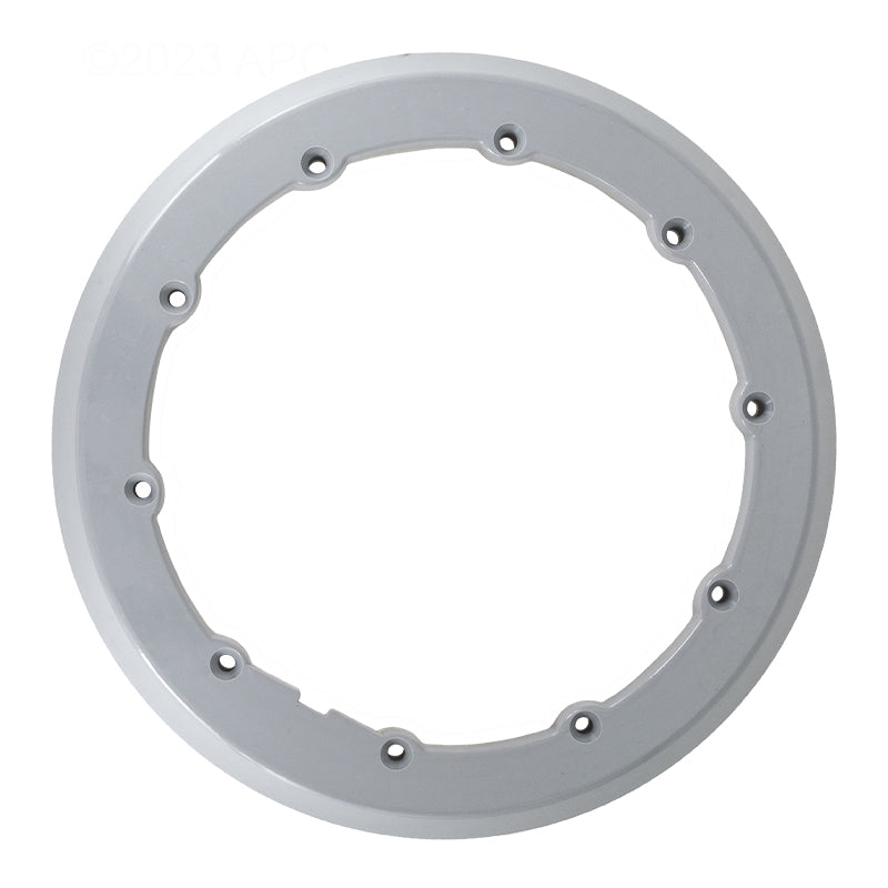 Pentair Quick Niche Ring Seal, Gray | 630044
