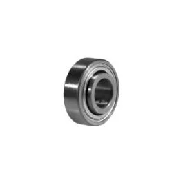 1.375″ OD (A50-108) – Radial Bearings Special Agricultural Bearings