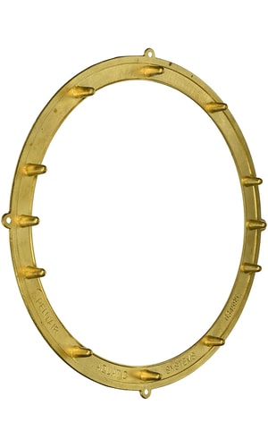 Pentair Back-Up Ring, Standard 10 Hole - 634595