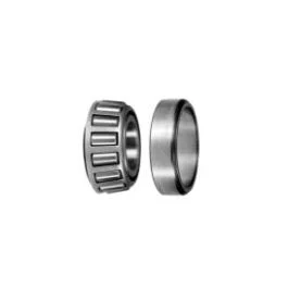 2.89″ Tapered Cup and Cone Set (A56-261) – Radial Bearings Tapered Cup and Cone Sets